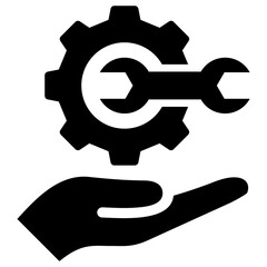 Service Icon