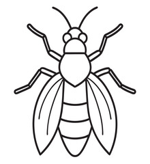 bee