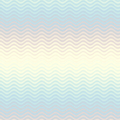 Abstract pastel colors gradient. Pastel colors background. Technology background.