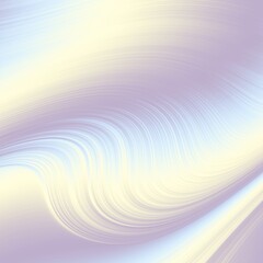 Abstract pastel colors gradient. Pastel colors background. Technology background.
