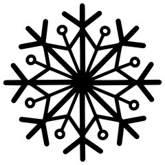 Snowflake