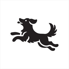 illustration of a dragon