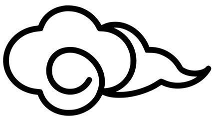 Could Chinese new year