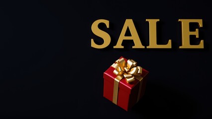 Exciting sale on gifts for Black Friday and New Year holiday promotions with unbeatable prices