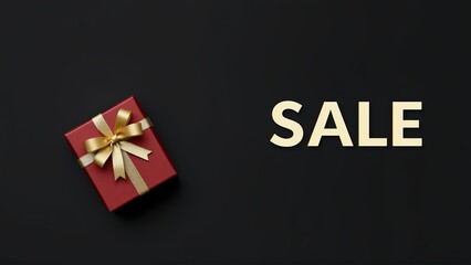 Celebrate the season with incredible holiday promotions and best discounts for Black Friday and New Year sales