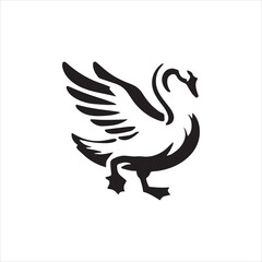 dove and peace