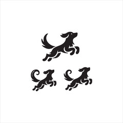 calligraphy ornament