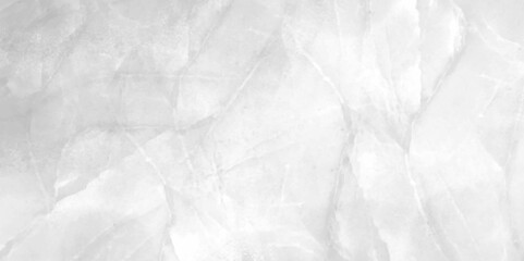 Abstract background white, gray grunge pattern marble texture and high-resolution design. white marble stone texture. marble stone floor tiles and ceramic background wall texture. white paper texture.