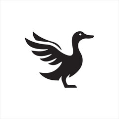 dove of peace