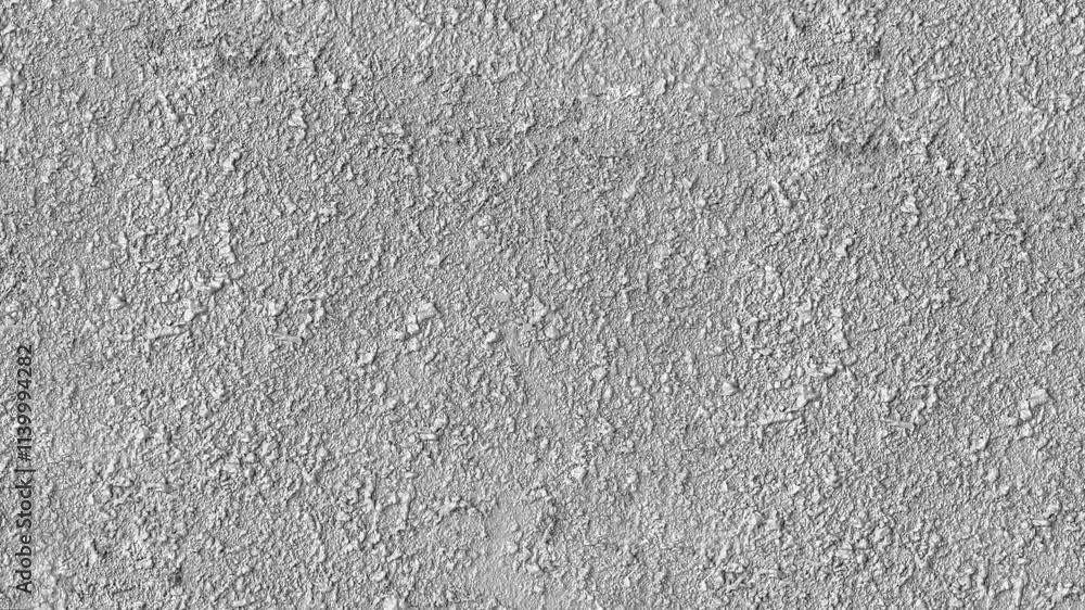 Poster a seamless looping animation of a gray asphalt texture.