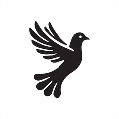 dove of peace