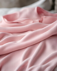 Fototapeta premium silky, soft, king, sheet, set, winter, bedding, sheets, bed set, king size, silky soft, smooth, luxury, comfort, home, decor, bedroom, winter sheets, bed linens, cozy, elegant, soft touch, breathable,
