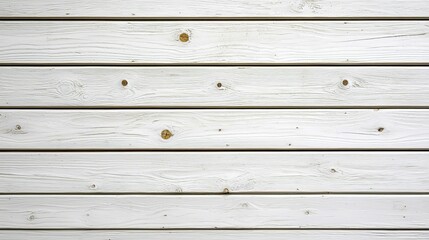 Obraz premium background concept. Weathered white wooden planks