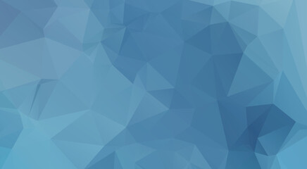 Obraz premium Abstract Color Polygon Background Design, Abstract Geometric Origami Style With Gradient