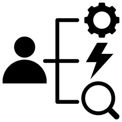 Coordinator Icon