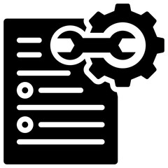 Sop Icon
