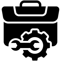 Repair Icon