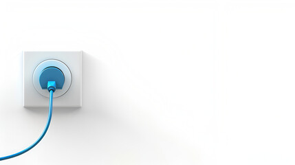 Understanding the Basics of Electrical Plug Connections in Modern Homes
