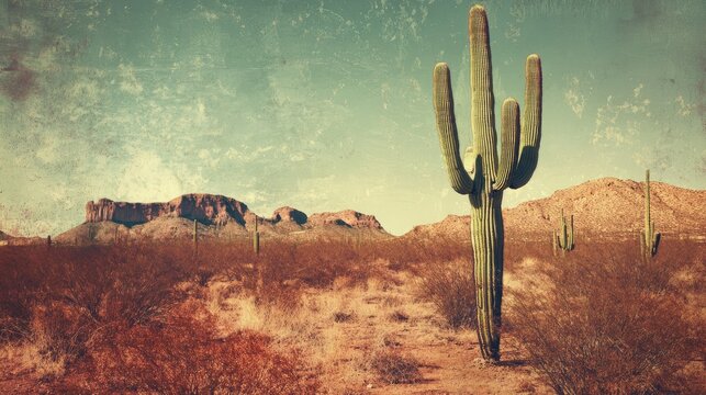 Cactus Background Images – Browse 947,198 Stock Photos, Vectors, and ...