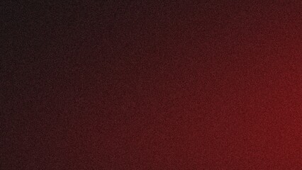 Dark Burgundy Gradient with Rich Wine Tones - High Resolution

