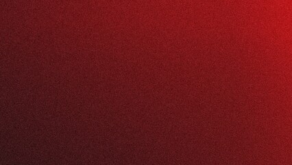 Rich Dark Burgundy Gradient with Velvet Wine Tones - High Resolution

