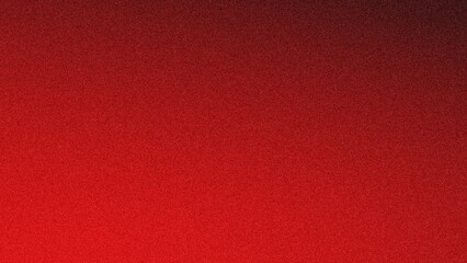 Rich Dark Burgundy Gradient with Velvet Wine Tones - High Resolution

