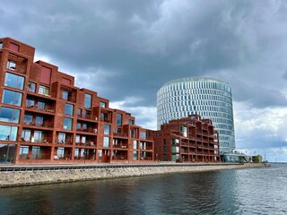 Dänemark, denmark