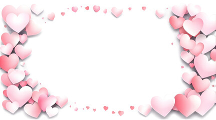 Heart Frame