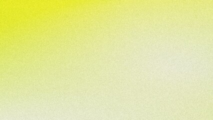 Forest Dawn Gradient with Serene Green Tones - High Resolution

