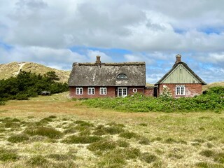 D&auml;nemark, denmark