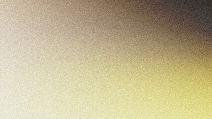 Fototapeta premium Golden Hour Gradient with Warm Sunset Tones - High Resolution