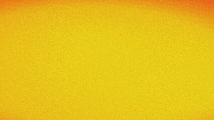 Radiant Golden Hour Gradient with Sunset Glow Tones - High Resolution

