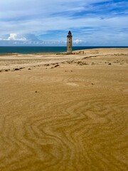Fototapeta na wymiar Dänemark, denmark