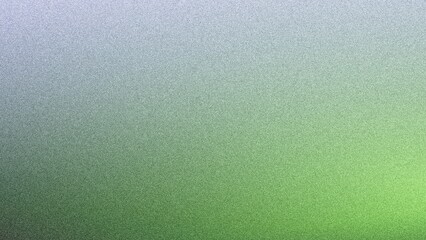 Misty Morning Gradient with Soft Haze Tones - High Resolution

