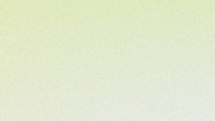 Misty Morning Gradient with Soft Haze Tones - High Resolution

