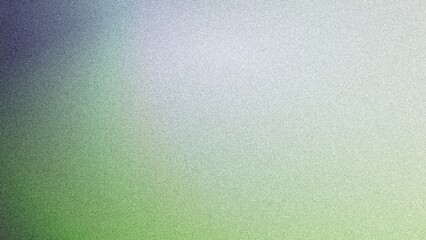 Serene Misty Morning Gradient with Gentle Fog Tones - High Resolution

