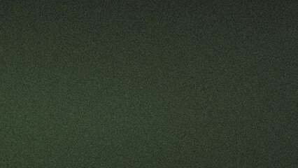 Serene Misty Morning Gradient with Gentle Fog Tones - High Resolution

