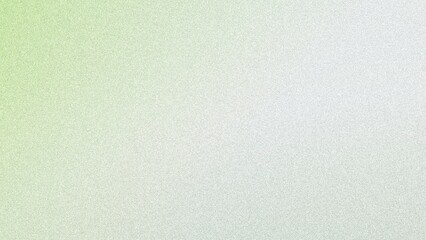 Serene Misty Morning Gradient with Gentle Fog Tones - High Resolution

