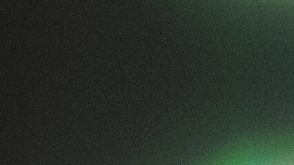 Serene Morning Mist Gradient with Gentle Hazy Tones - High Resolution

