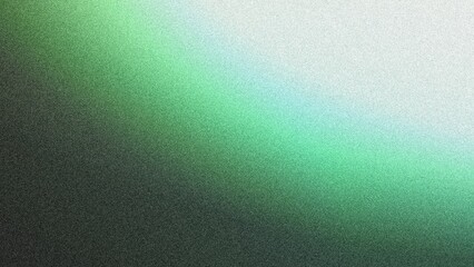 Morning Mist Gradient with Soft Foggy Tones - High Resolution

