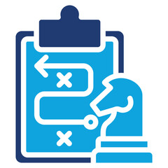 Finance Report icon