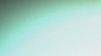 Serene Morning Mist Gradient with Gentle Hazy Tones - High Resolution

