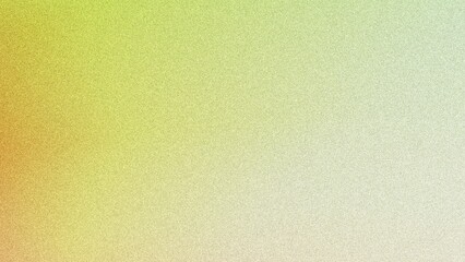 Neon Twilight Gradient with Vibrant Glow Tones - High Resolution

