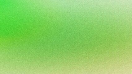 Neon Twilight Gradient with Vibrant Glow Tones - High Resolution

