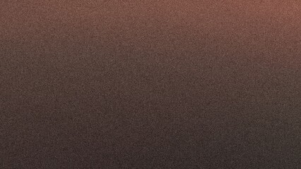 Vibrant Neon Twilight Gradient with Electric Glow Tones - High Resolution

