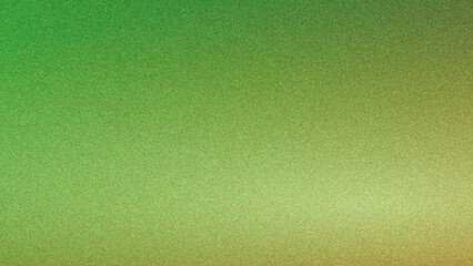 Vibrant Neon Twilight Gradient with Electric Glow Tones - High Resolution

