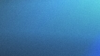 Serene Ocean Breeze Gradient with Soft Coastal Tones - High Resolution

