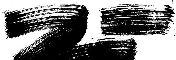 Gritty grain texture. Random speckles or specks noise paper. Retro grunge granular vector illustration