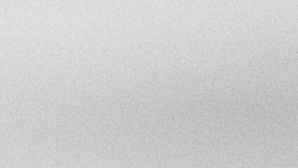 Vintage Rustic Iron Gradient with Industrial Metal Tones - High Resolution

