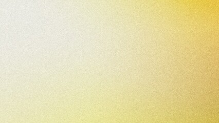 Shadow Glow Gradient with Soft Luminous Tones - High Resolution

